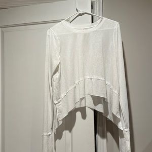 Free People Movement